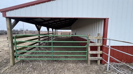 PLH Family Limited Partnership- TRACT 2 - image 37