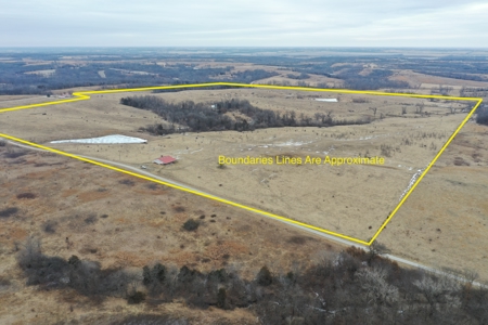 PLH Family Limited Partnership- TRACT 2 - image 39