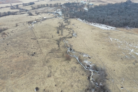 PLH Family Limited Partnership- TRACT 2 - image 15