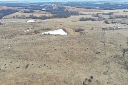 PLH Family Limited Partnership- TRACT 2 - image 14