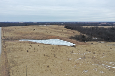 PLH Family Limited Partnership- TRACT 2 - image 22