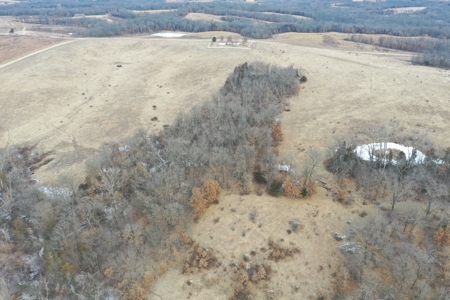 PLH Family Limited Partnership- TRACT 2 - image 13