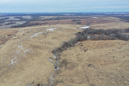 PLH Family Limited Partnership- TRACT 2 - image 7