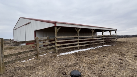 PLH Family Limited Partnership- TRACT 2 - image 34