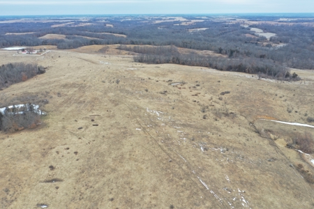 PLH Family Limited Partnership- TRACT 2 - image 9