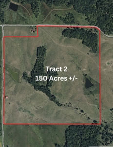 PLH Family Limited Partnership- TRACT 2 - image 1