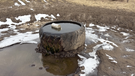 PLH Family Limited Partnership- TRACT 2 - image 27