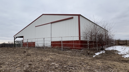 PLH Family Limited Partnership- TRACT 2 - image 36