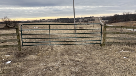 PLH Family Limited Partnership- TRACT 2 - image 32