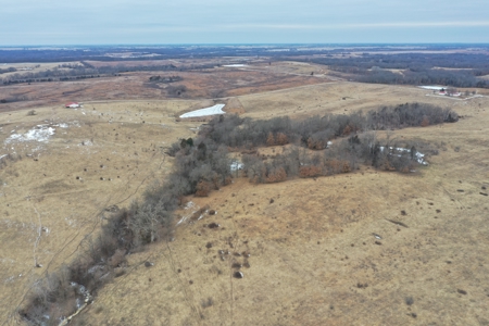 PLH Family Limited Partnership- TRACT 2 - image 8