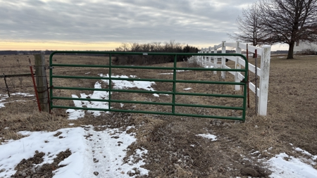 PLH Family Limited Partnership- TRACT 2 - image 29