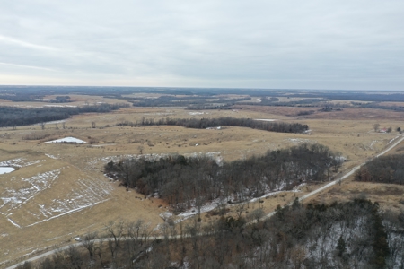 PLH Family Limited Partnership- TRACT 2 - image 17