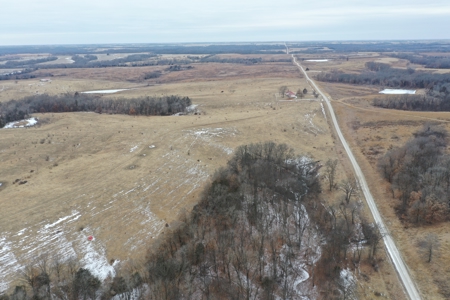 PLH Family Limited Partnership- TRACT 2 - image 21