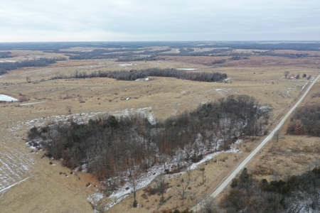 PLH Family Limited Partnership- TRACT 2 - image 18