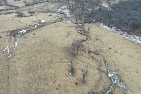 PLH Family Limited Partnership- TRACT 2 - image 16