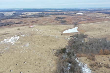 PLH Family Limited Partnership- TRACT 2 - image 11