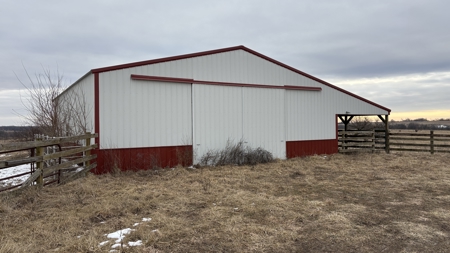 PLH Family Limited Partnership- TRACT 2 - image 31