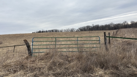 PLH Family Limited Partnership- TRACT 2 - image 38