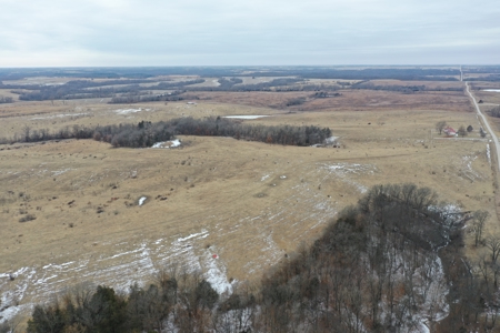 PLH Family Limited Partnership- TRACT 2 - image 20