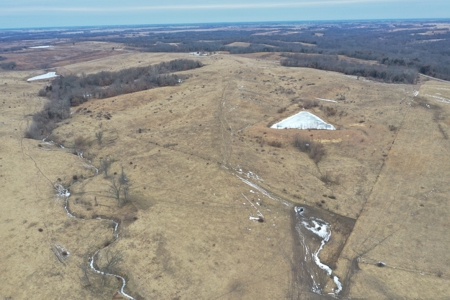 PLH Family Limited Partnership- TRACT 2 - image 4