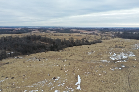 PLH Family Limited Partnership- TRACT 2 - image 23