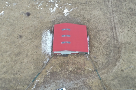 PLH Family Limited Partnership- TRACT 2 - image 24