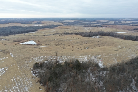 PLH Family Limited Partnership- TRACT 2 - image 19