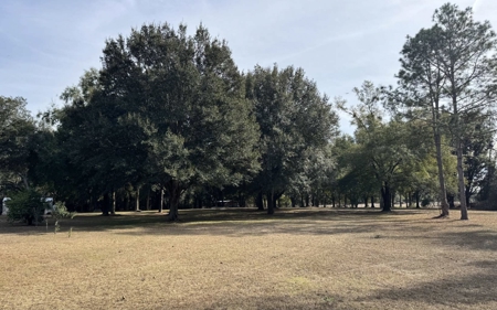 A 2005 Modular Home On 10 Acres In McAlpin, Florida - image 38