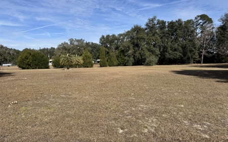 A 2005 Modular Home On 10 Acres In McAlpin, Florida - image 41