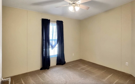 A 2005 Modular Home On 10 Acres In McAlpin, Florida - image 30