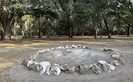 A 2005 Modular Home On 10 Acres In McAlpin, Florida - image 37