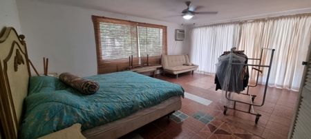 Luxury Estate with Resort-Style Amenities in Coronado, Panama - image 42