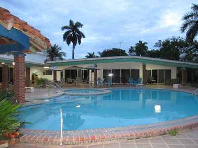 Luxury Estate with Resort-Style Amenities in Coronado, Panama - image 12