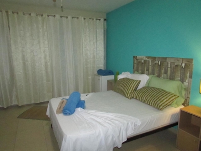 Luxury Estate with Resort-Style Amenities in Coronado, Panama - image 20