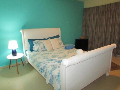 Luxury Estate with Resort-Style Amenities in Coronado, Panama - image 38