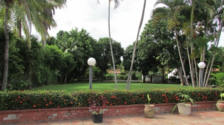 Luxury Estate with Resort-Style Amenities in Coronado, Panama - image 10