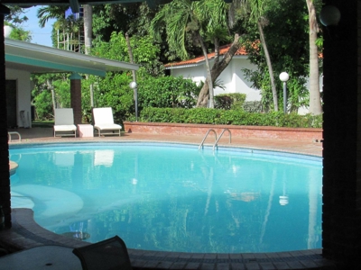 Luxury Estate with Resort-Style Amenities in Coronado, Panama - image 4