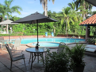 Luxury Estate with Resort-Style Amenities in Coronado, Panama - image 8