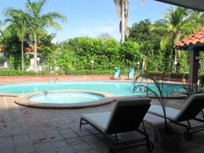 Luxury Estate with Resort-Style Amenities in Coronado, Panama - image 6