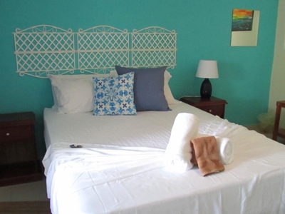 Luxury Estate with Resort-Style Amenities in Coronado, Panama - image 30