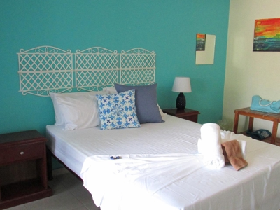 Luxury Estate with Resort-Style Amenities in Coronado, Panama - image 28