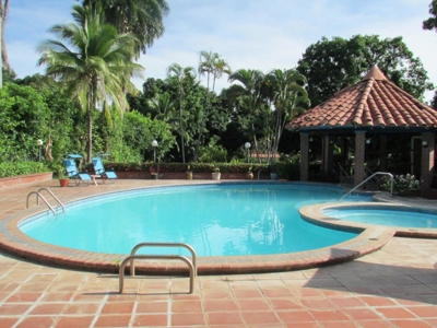 Luxury Estate with Resort-Style Amenities in Coronado, Panama - image 9