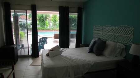 Luxury Estate with Resort-Style Amenities in Coronado, Panama - image 26