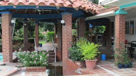 Luxury Estate with Resort-Style Amenities in Coronado, Panama - image 19