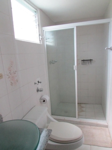 Luxury Estate with Resort-Style Amenities in Coronado, Panama - image 33