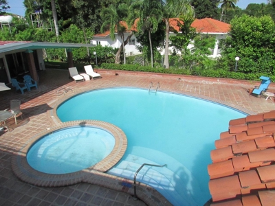 Luxury Estate with Resort-Style Amenities in Coronado, Panama - image 7