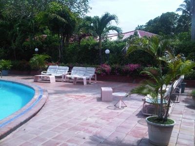 Luxury Estate with Resort-Style Amenities in Coronado, Panama - image 5