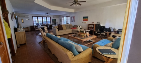 Luxury Estate with Resort-Style Amenities in Coronado, Panama - image 48
