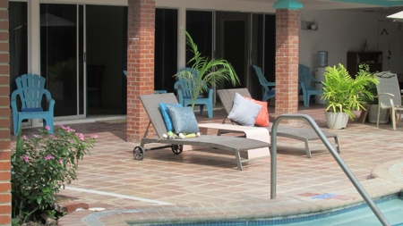 Luxury Estate with Resort-Style Amenities in Coronado, Panama - image 14