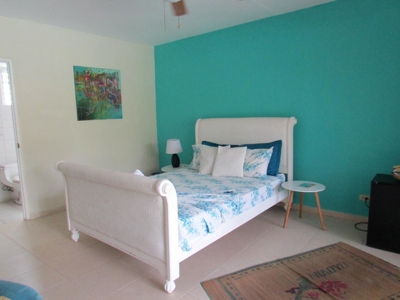 Luxury Estate with Resort-Style Amenities in Coronado, Panama - image 32